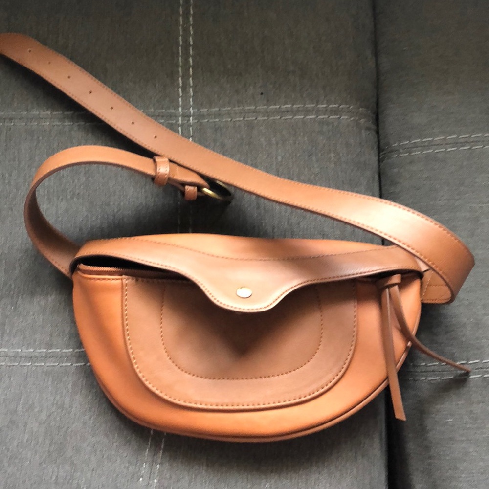 Universal Thread bag